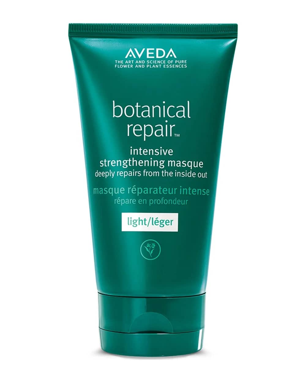 Aveda Botanical Repair Intensive Strengthening Masque Light 150ml