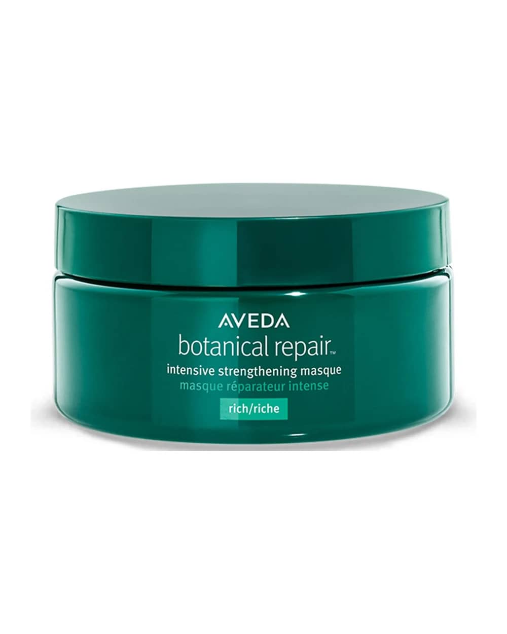 Aveda Botanical Repair Intensive Strengthening Masque Rich 200ml