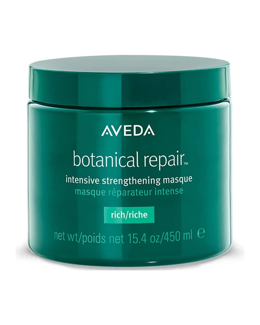 Aveda Botanical Repair Intensive Strengthening Masque Rich 450ml