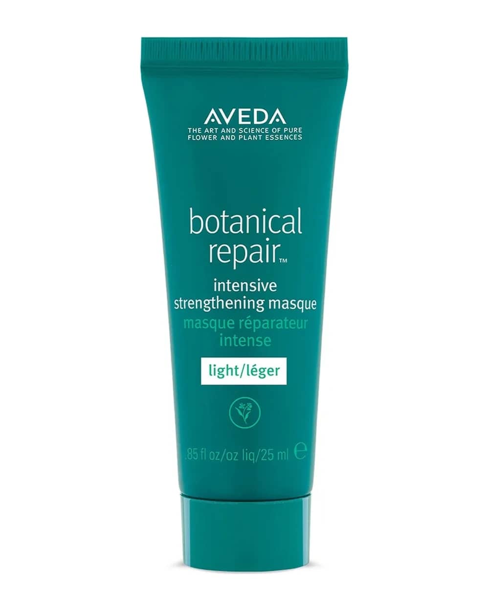 Aveda Botanical Repair Intensive Strengthening Masque Light 25ml