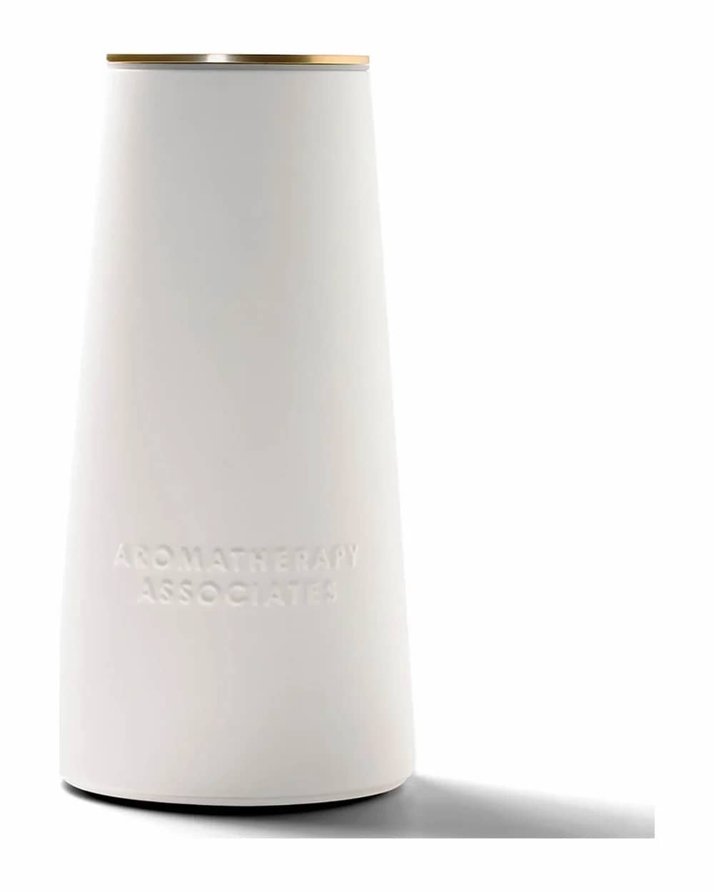 Aromatherapy Associates The Atomiser Diffusore di Oli Essenziali