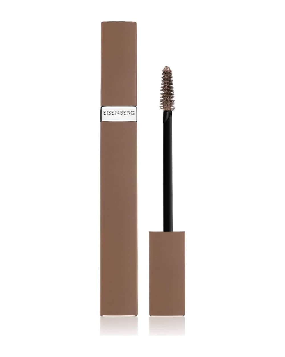 EISENBERG Mascara Définition Sourcils & Base pour les Cils gel per sopracciglia e ciglia per volume e vitalità