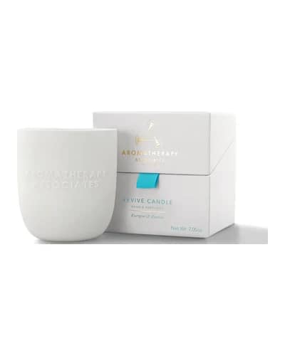 Aromatherapy Associates Revive Candela 200 g