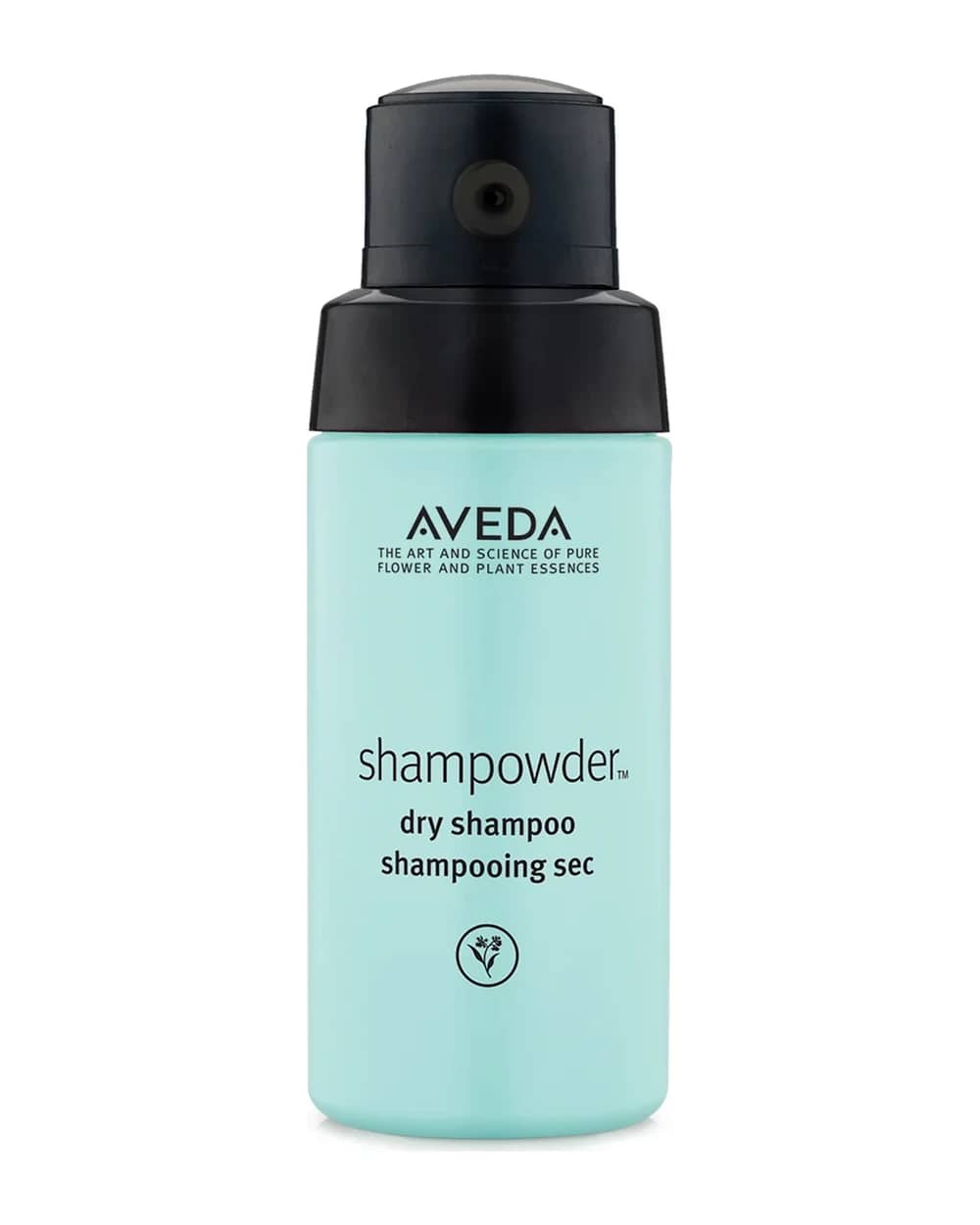 Aveda Shampowder shampoo secco 56g