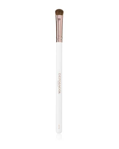 Dermacol Accessories Master Brush by PetraLovelyHair pennello per applicare gli ombretti