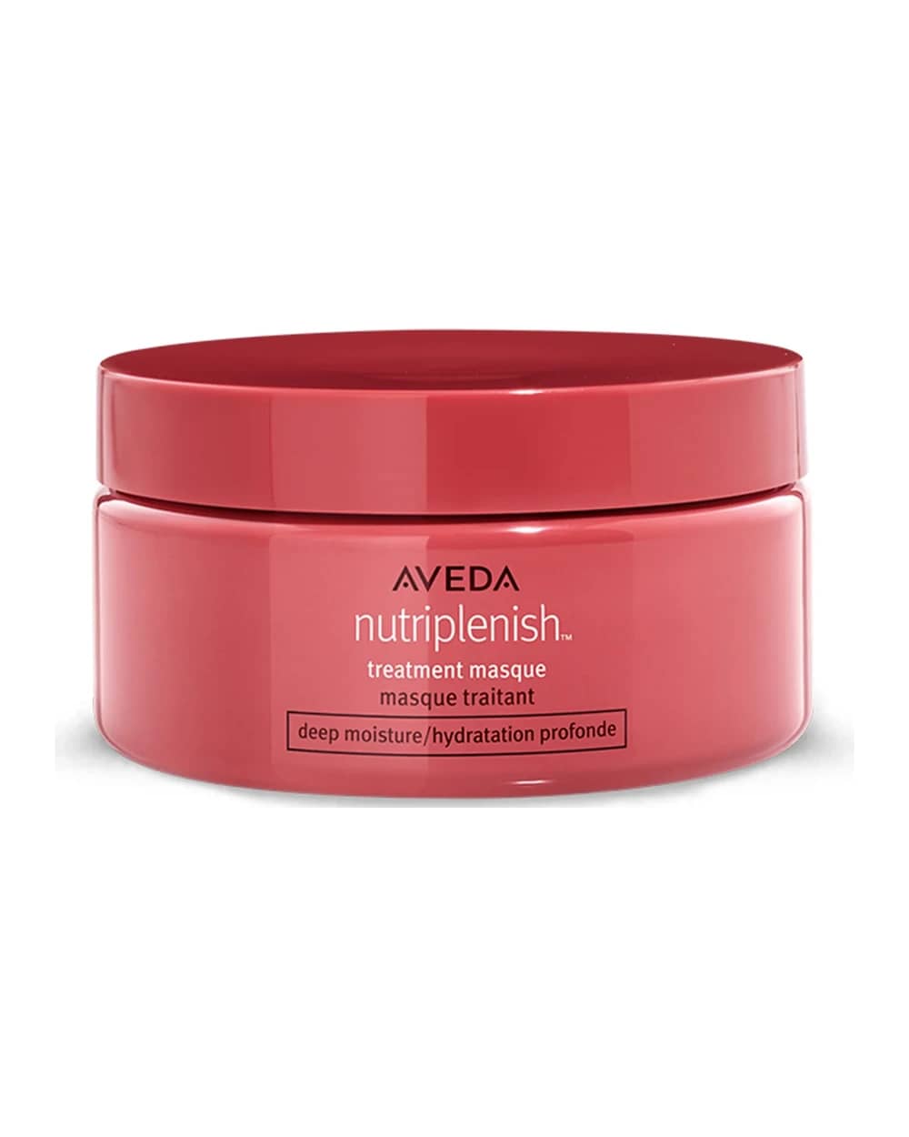 Aveda Nutriplenish Maschera in Crema Idratazione Intensa 200 ml