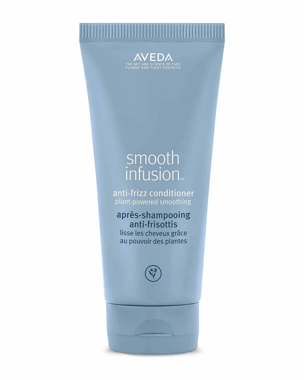Aveda Smooth Infusion Balsamo Anti-crespo 200 ml