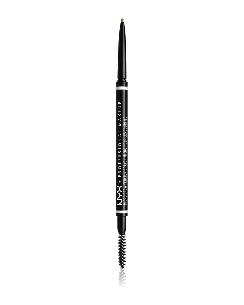 NYX Professional Makeup Micro Brow Pencil matita per sopracciglia