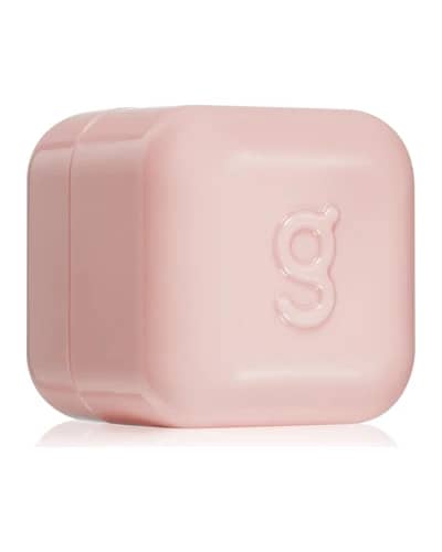 Colorgram Milk Bling Heartlighter illuminante per un look perfetto