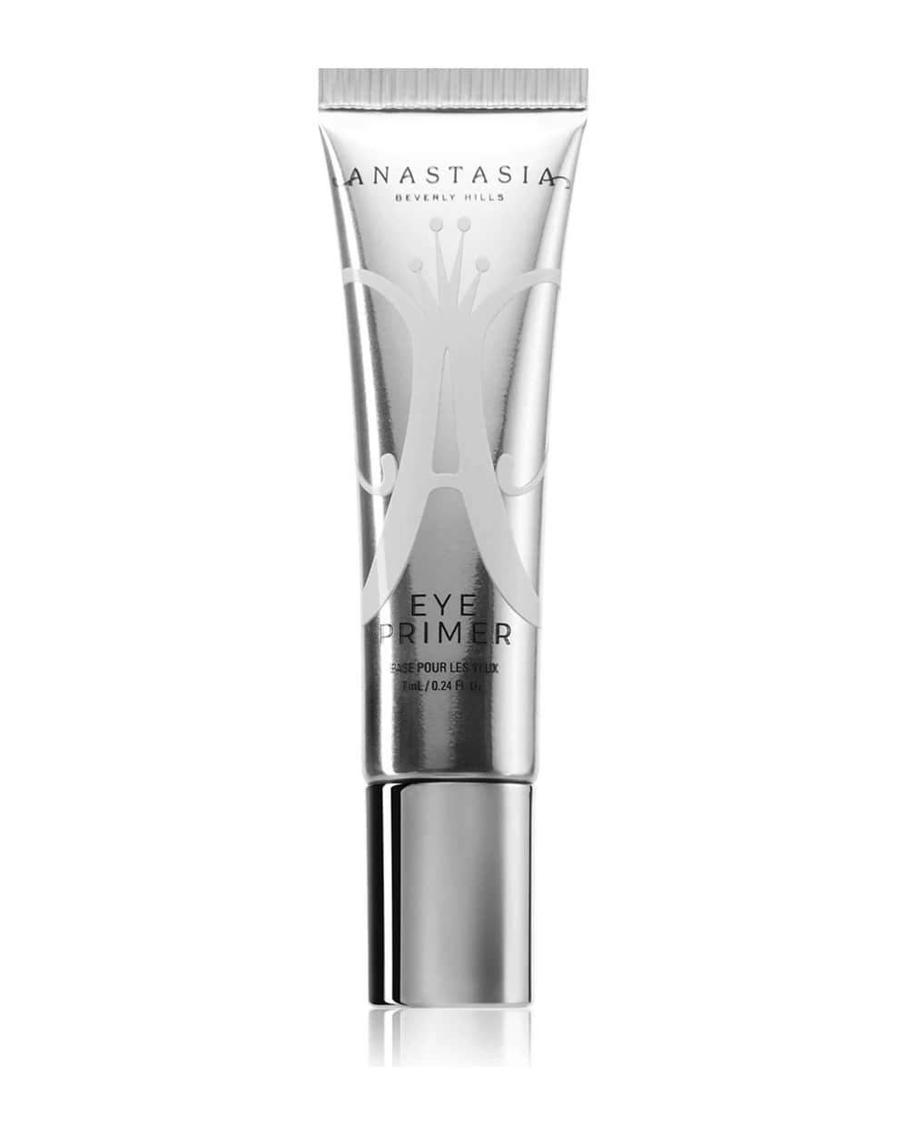 Anastasia Beverly Hills Mini Eye Primer per ombretto