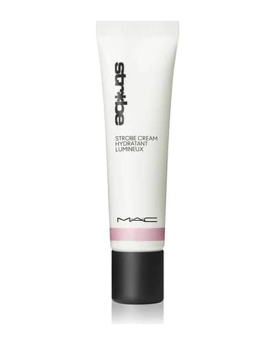 MAC Cosmetics Strobe Cream crema idratante illuminante