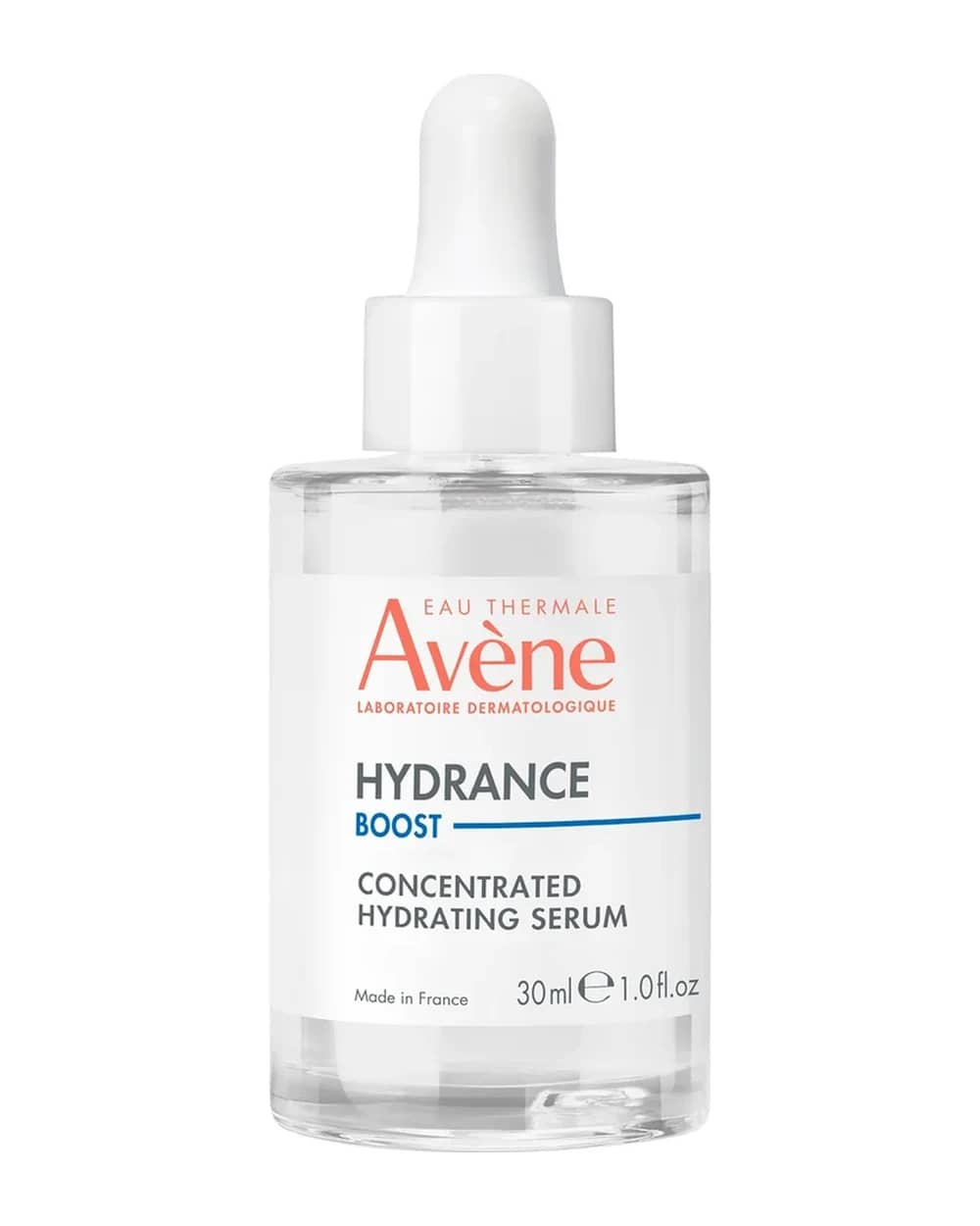 Avène Hydrance Boost Serum for Dehydrated Skin 30ml