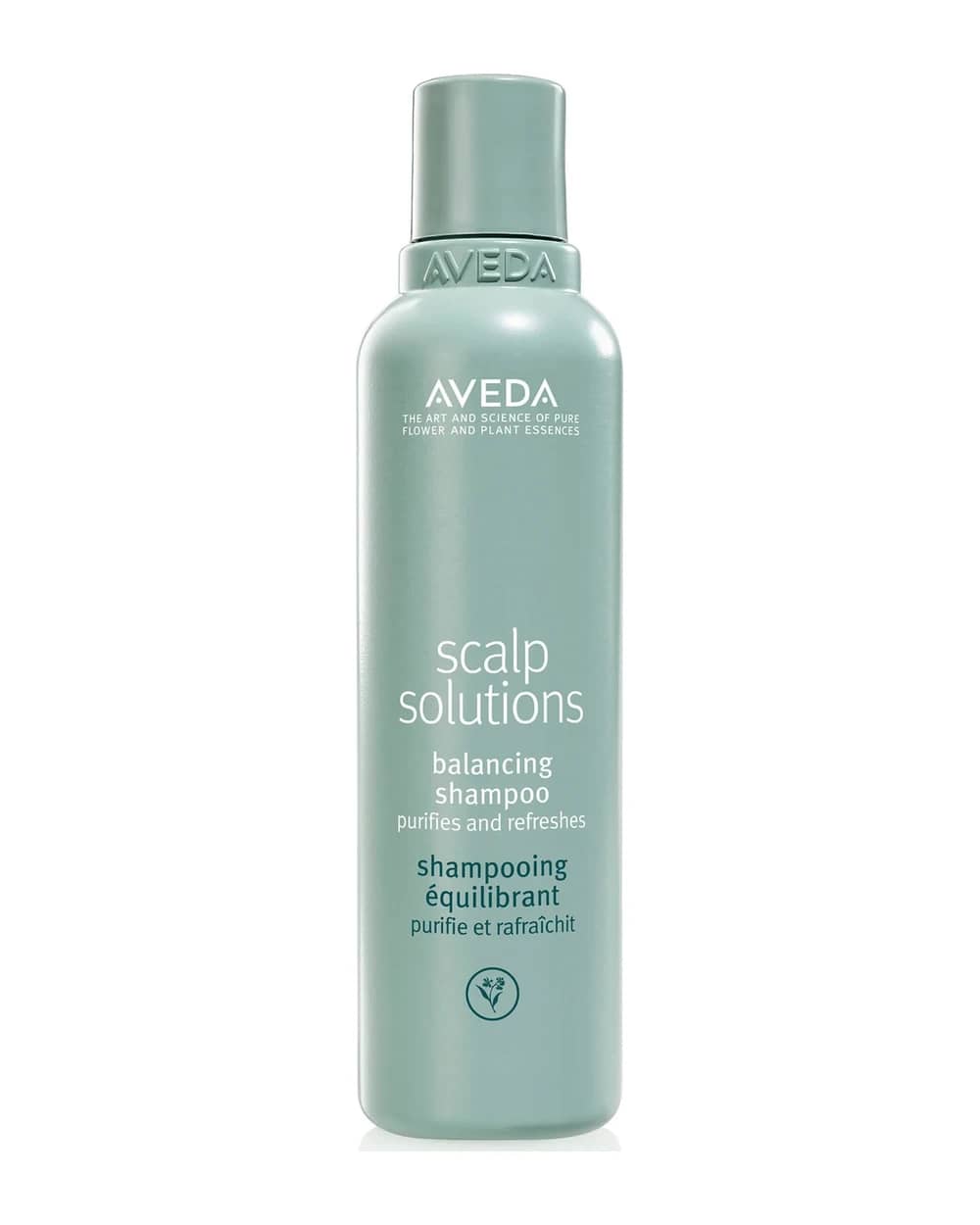 Aveda Scalp Solutions Shampoo Riequilibrante 200 ml