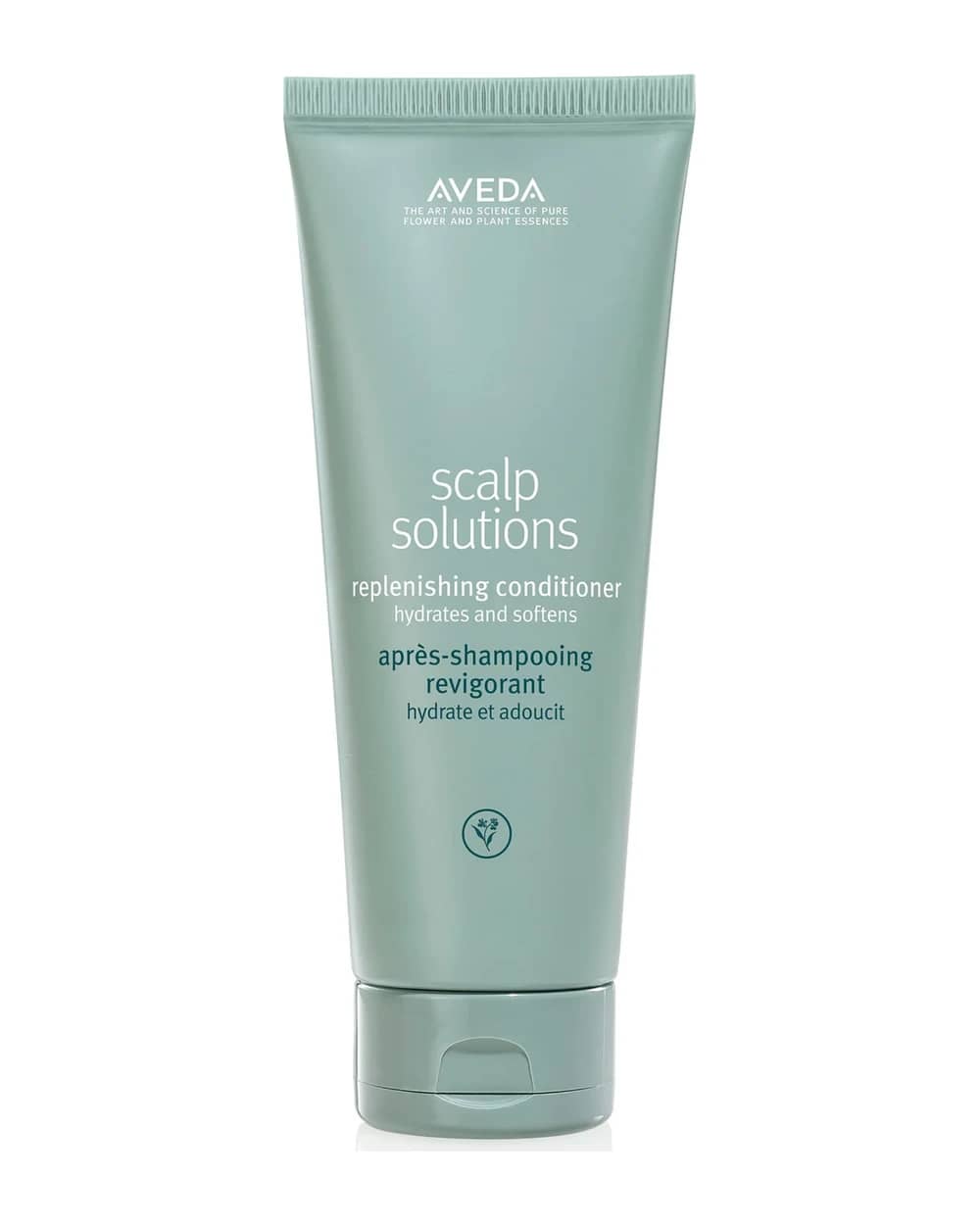 Aveda Scalp Solutions Balsamo Reidratante 200 ml