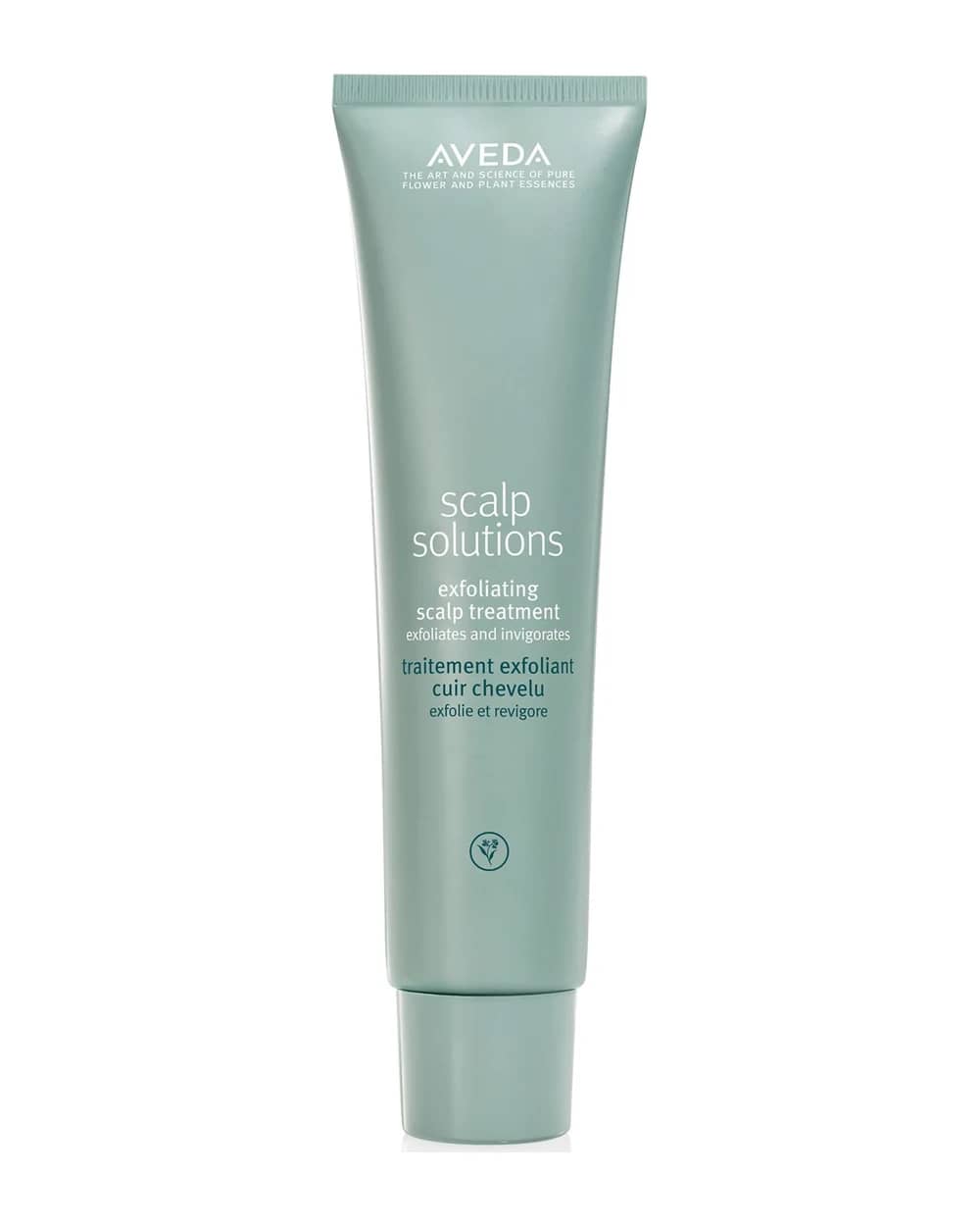 Aveda Scalp Solutions Trattamento Esfoliante per Cuoio Capelluto 150 ml