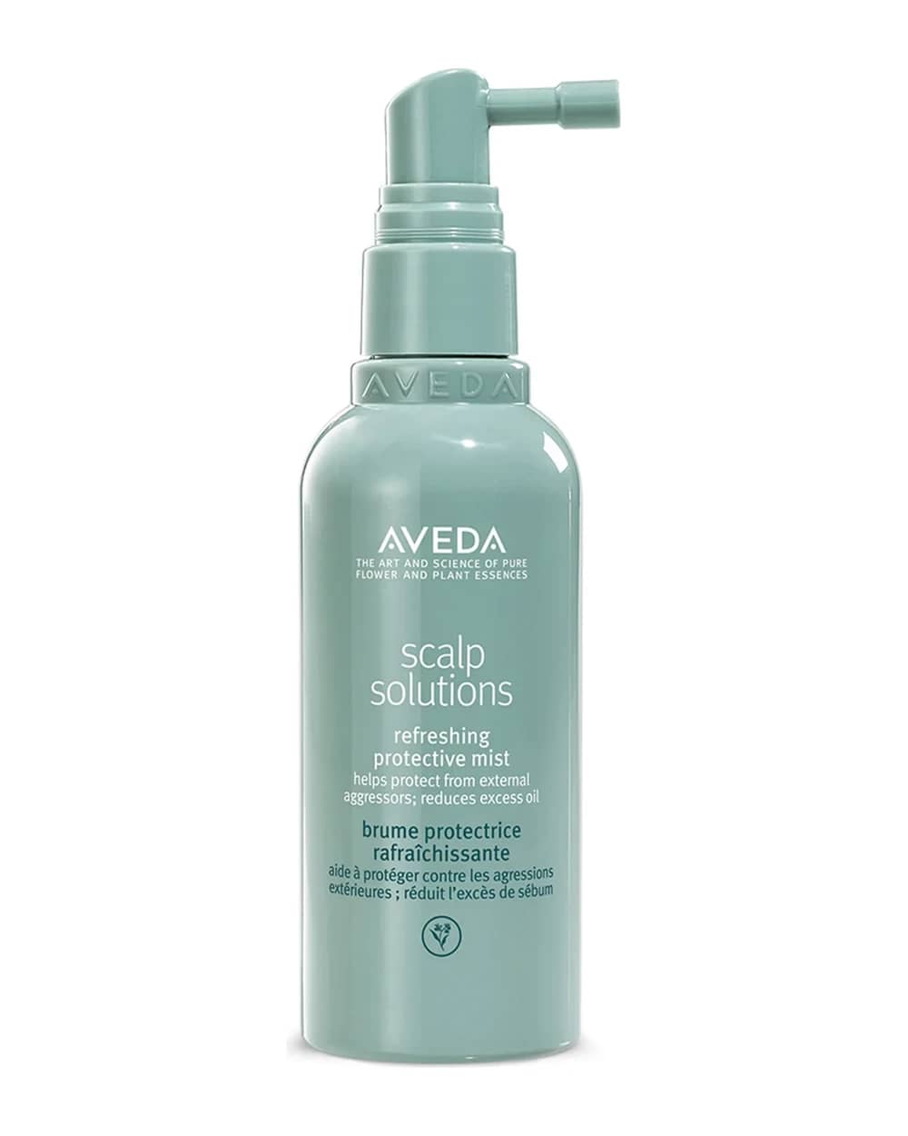 Aveda Scalp Solutions Spray Protettivo Rinfrescante 100 ml