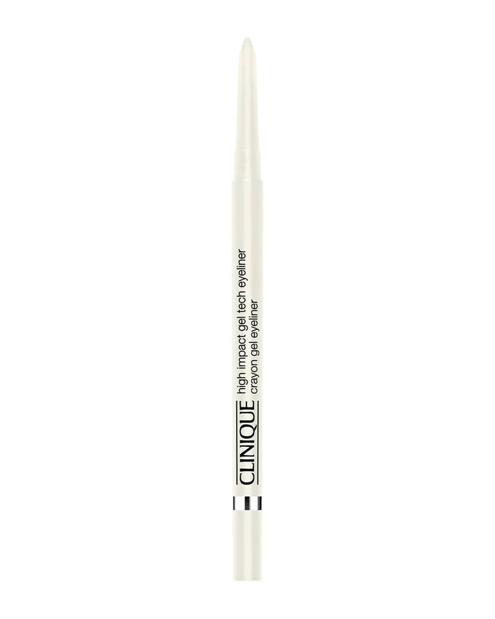 Clinique High Impact™ Gel Tech Eyeliner in gel