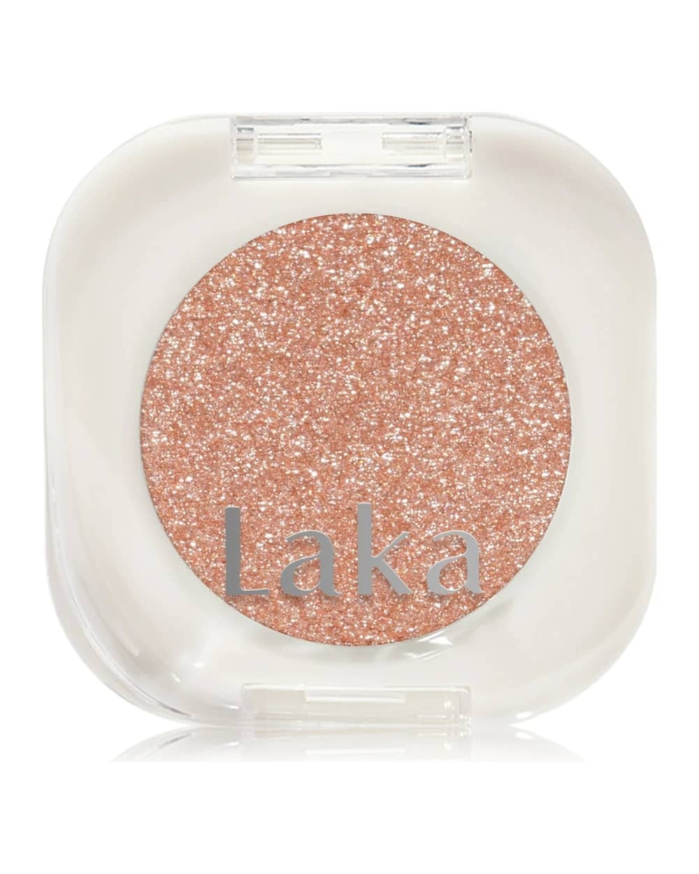 Laka Mono Eyeshadow ombretti