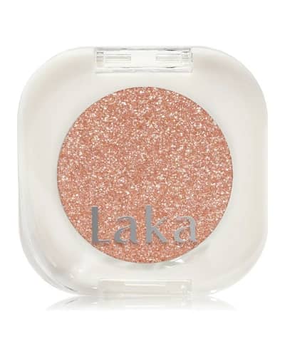 Laka Mono Eyeshadow ombretti