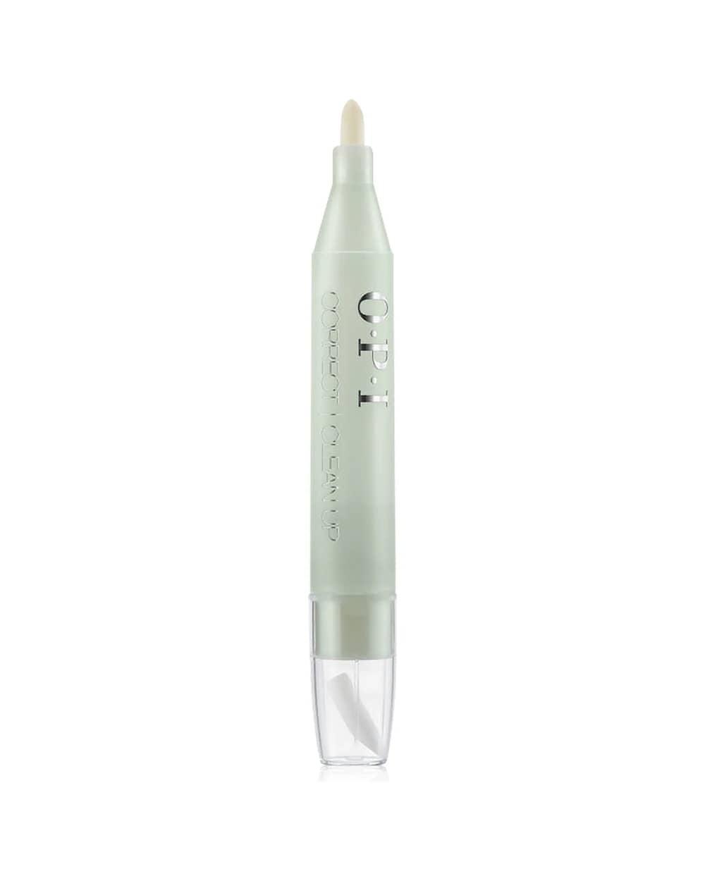 OPI Nail Correction Pen matita correttore per le unghie