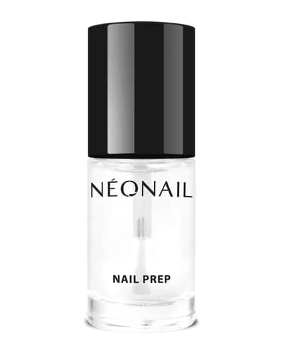 NEONAIL Nail Prep prodotto per sgrassare e asciugare le unghie