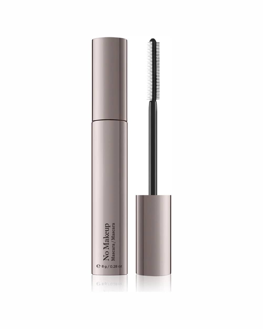 Perricone MD No Makeup Mascara per ciglia più lunghe e voluminose