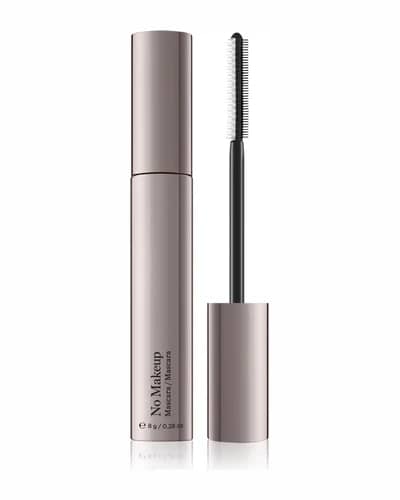 Perricone MD No Makeup Mascara per ciglia più lunghe e voluminose