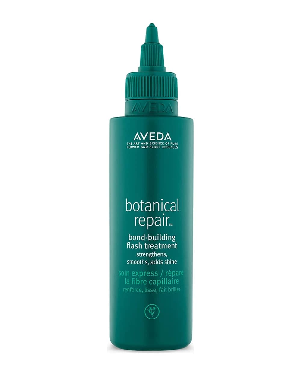 Aveda Botanical Repair Trattamento Rinforzante Rapido 150 ml