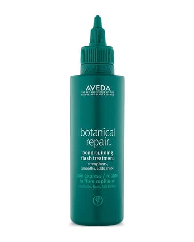 Aveda Botanical Repair Trattamento Rinforzante Rapido 150 ml