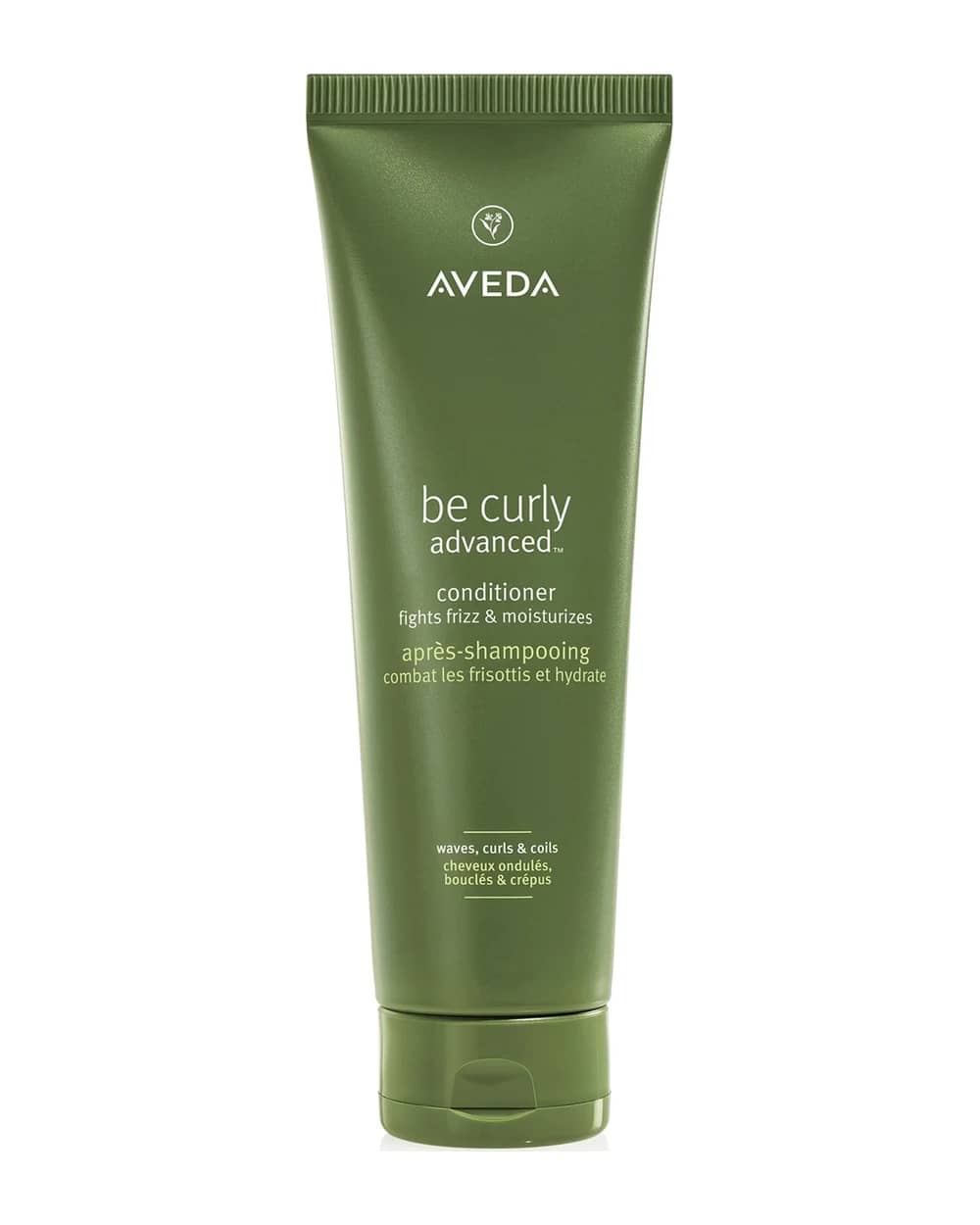 Aveda Be Curly Advanced Balsamo per Capelli Ricci 250 ml