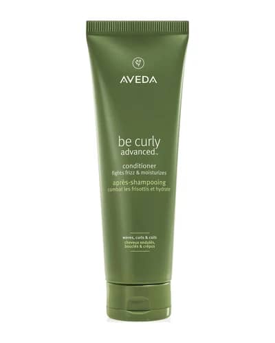 Aveda Be Curly Advanced Balsamo per Capelli Ricci 250 ml