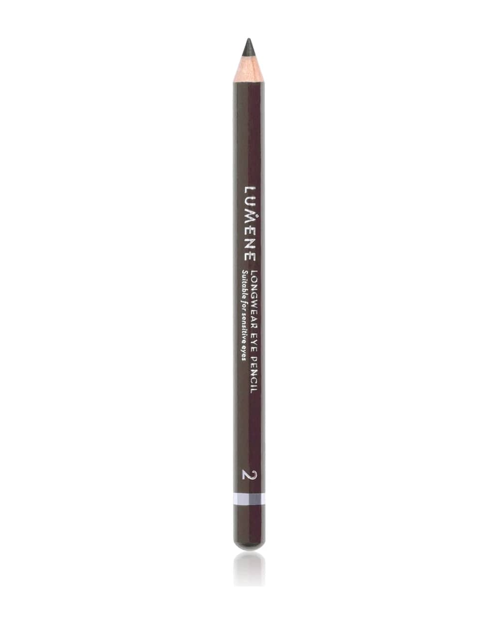 Lumene Nordic Makeup matita occhi lunga durata