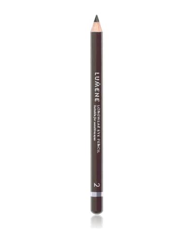 Lumene Nordic Makeup matita occhi lunga durata