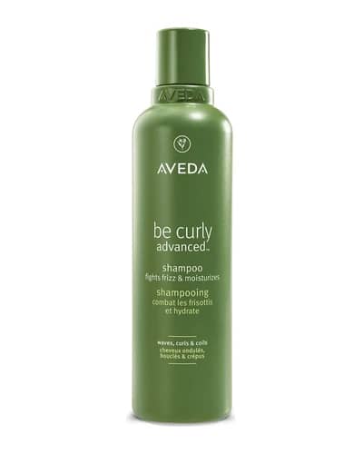 Aveda Be Curly Advanced Shampoo per Capelli Ricci 250 ml