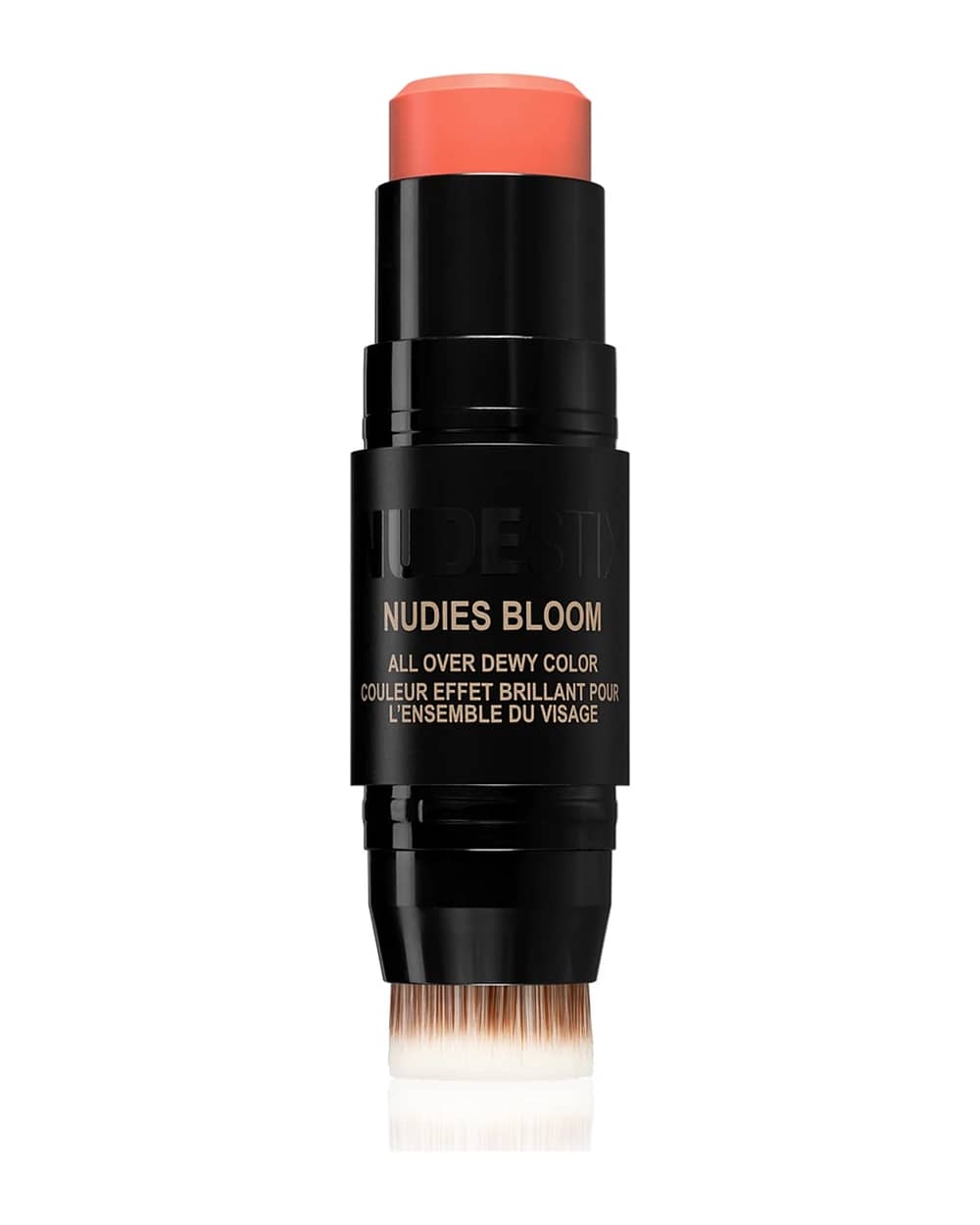 Nudestix Nudies Bloom makeup multi-funzione per occhi, labbra e viso