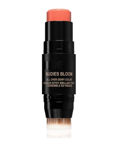 Nudestix Nudies Bloom makeup multi-funzione per occhi, labbra e viso