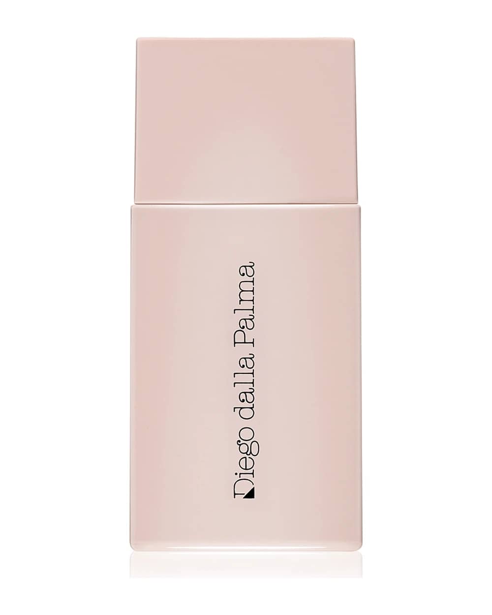 Diego dalla Palma Nudissimo Soft Glow Foundation fondotinta illuminante liquido