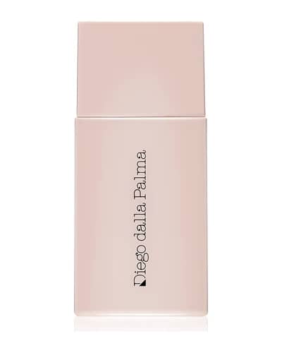 Diego dalla Palma Nudissimo Soft Glow Foundation fondotinta illuminante liquido