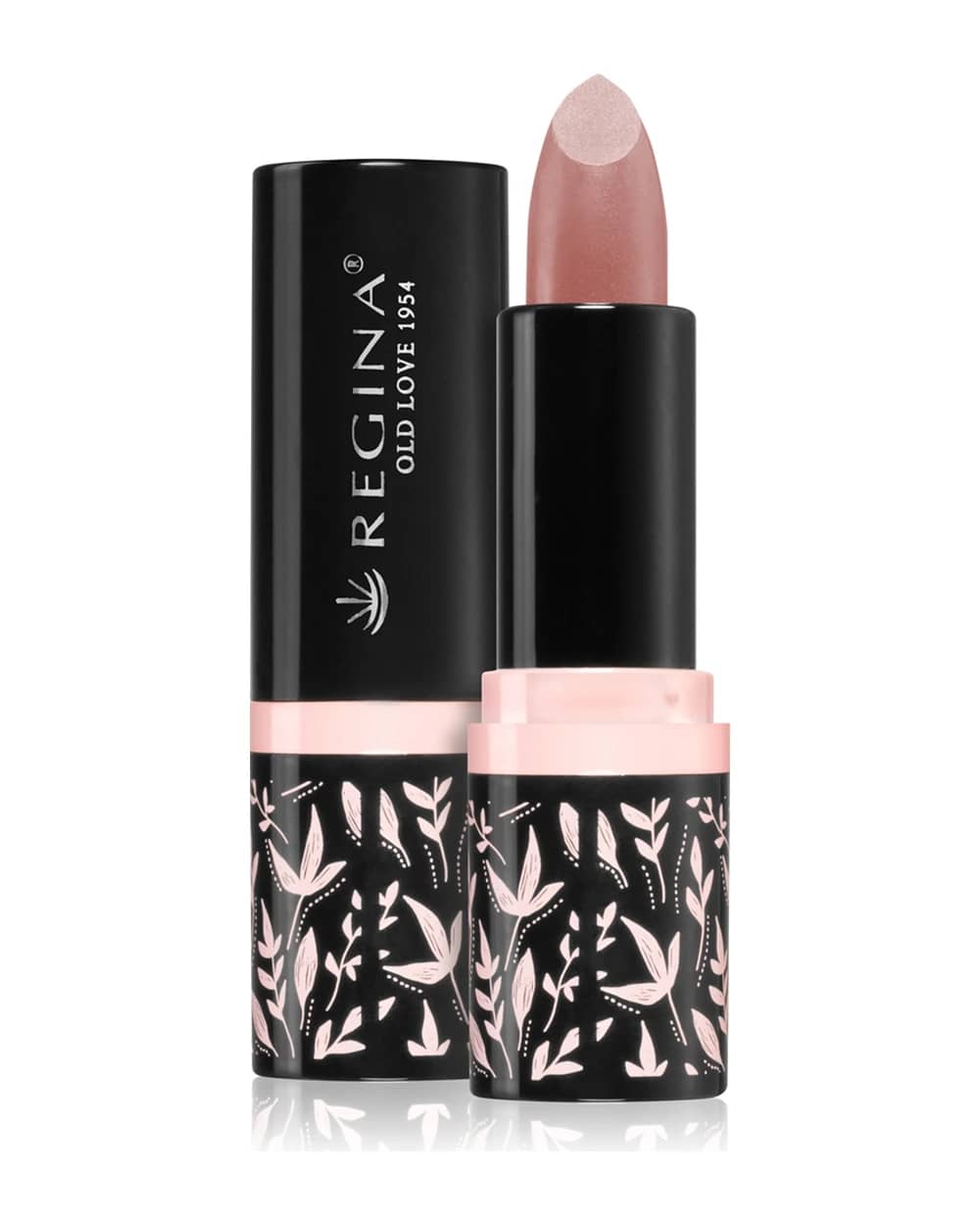 Regina OLD LOVE 1954 rossetto perlato