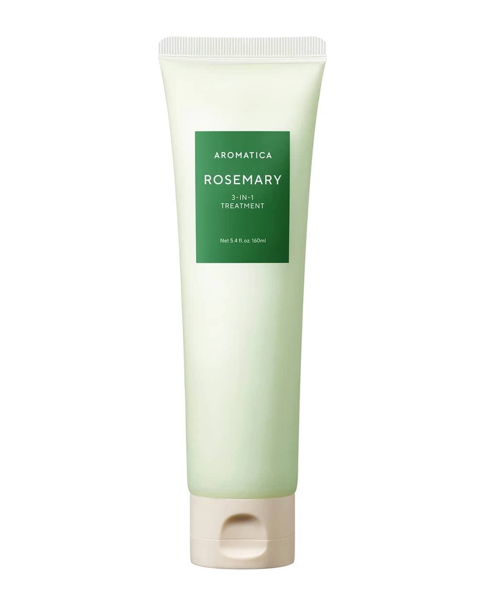 AROMATICA Rosemary 3-in-1 Treatment 160ml
