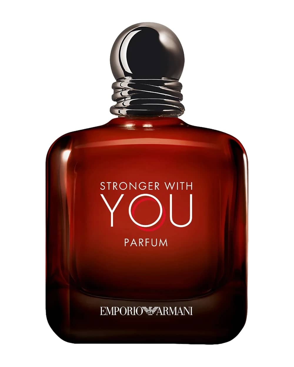 Armani Stronger With You Parfum 100ml