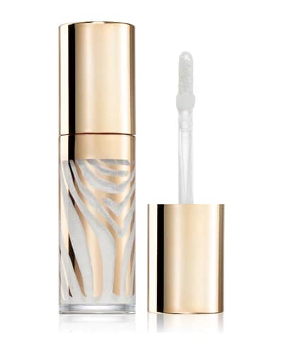 Sisley Phyto-Gloss lucidalabbra trattante effetto idratante
