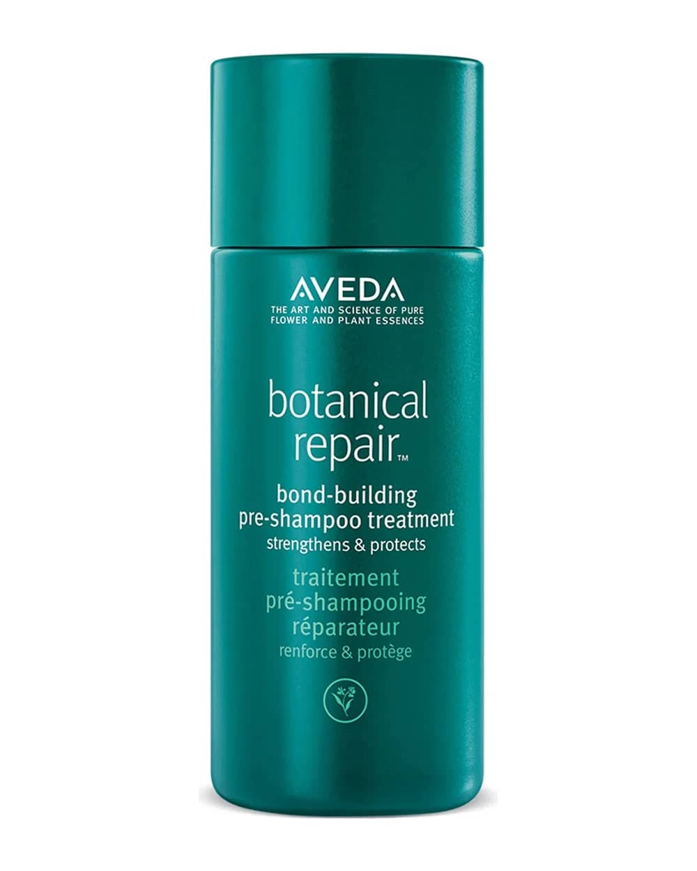 Aveda Botanical Repair Pre-Shampoo Treatment 150ml