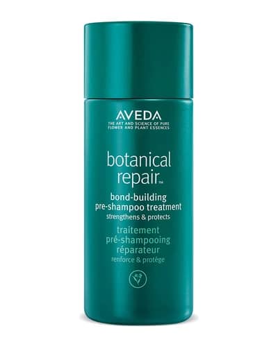 Aveda Botanical Repair Pre-Shampoo Treatment 150ml
