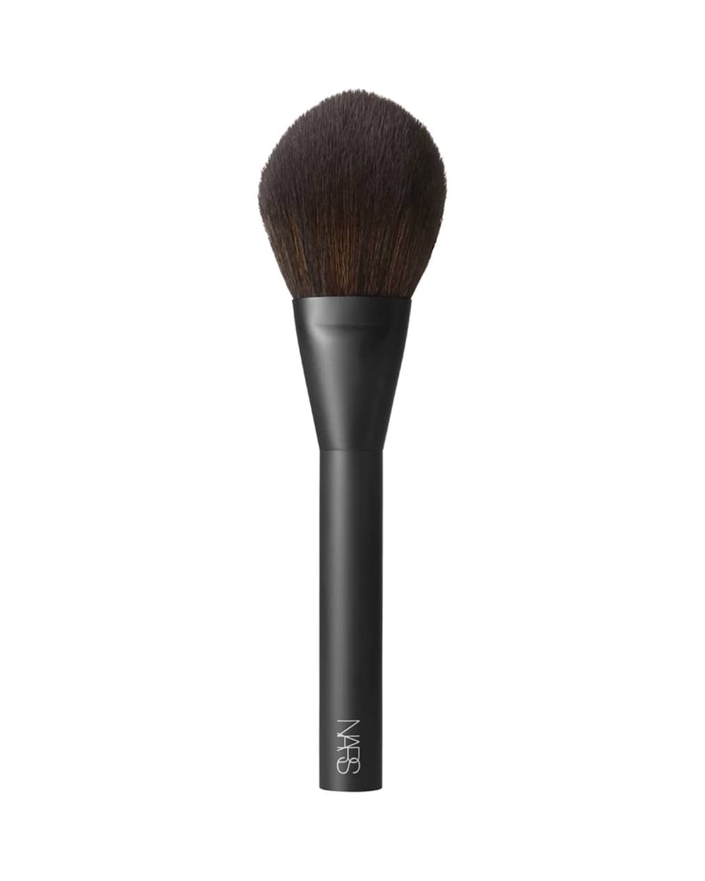 NARS Brush Powder pennello per cipria secca o in polvere grande