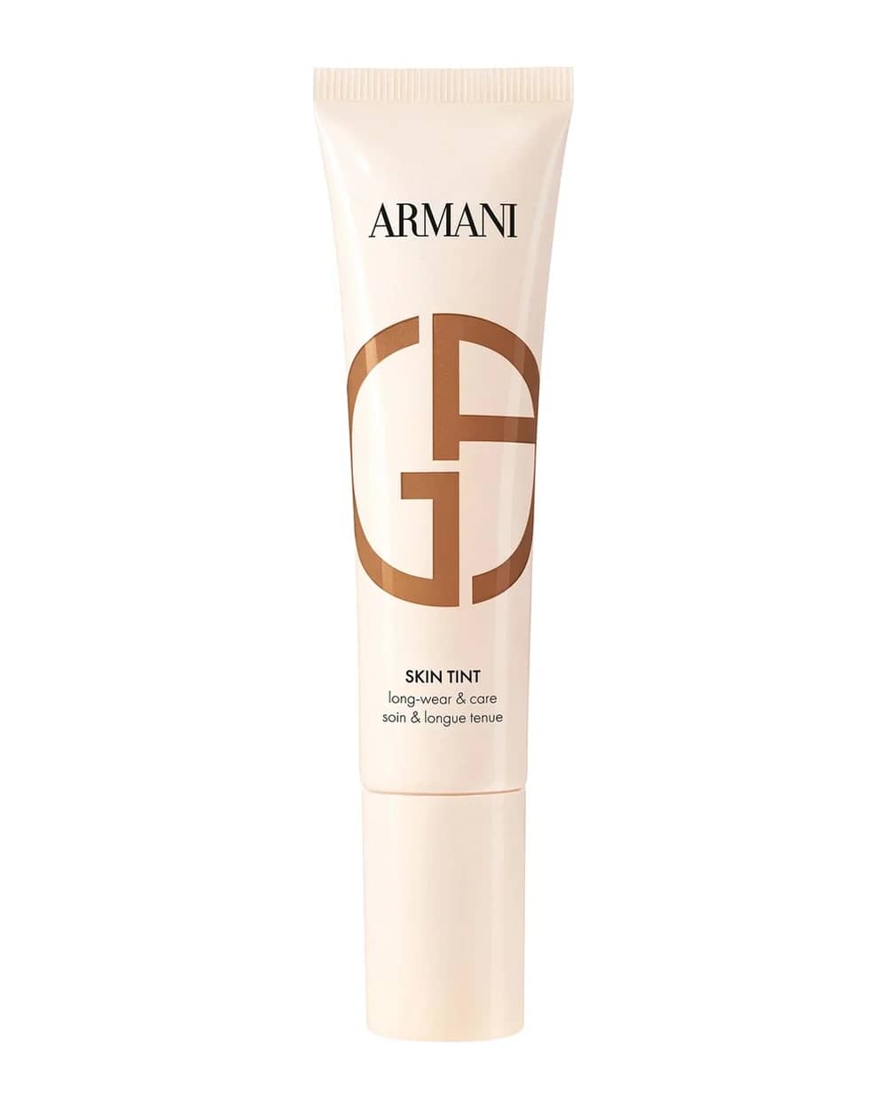 Armani Skin Tint (Various Shades)
