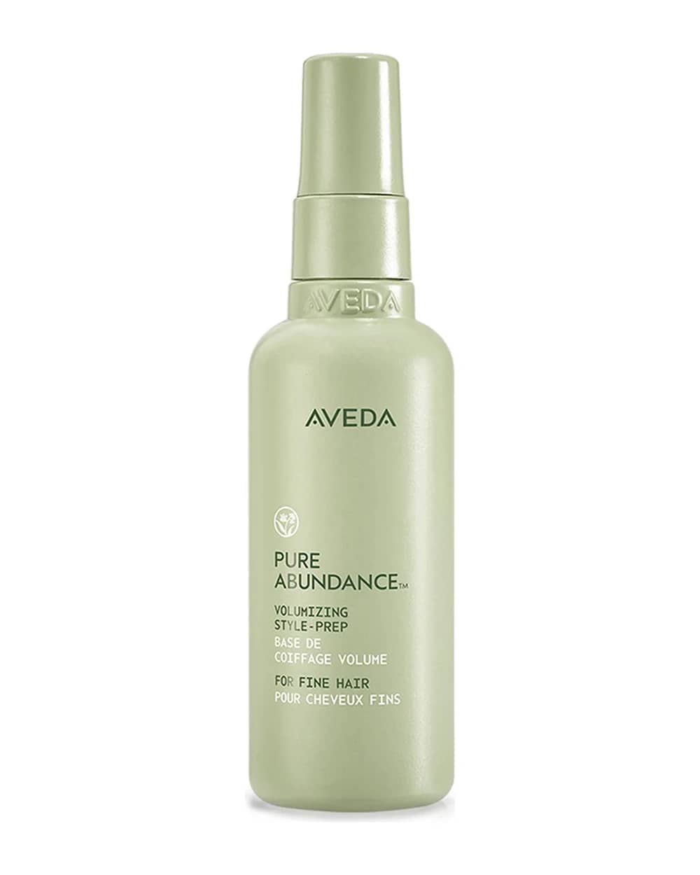 Aveda Pure Abundance Volumising Style-Prep 100ml