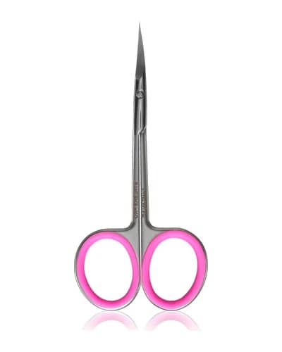 Staleks Professional 40 Type 3 forbici per cuticole