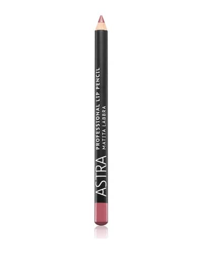 Astra Make-up Professional matita contouring per le labbra