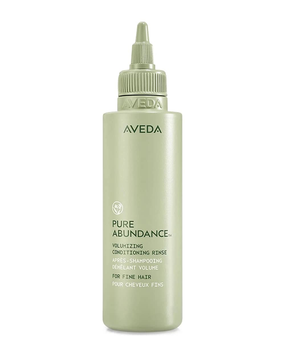 Aveda Pure Abundance Volumising Conditioning Rinse 150ml